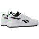 Reebok Royal Prime 2.0